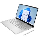 Hp Pavilion i7 11th Gen 16Gb ram 512Gb ssd 15.6 inch 
