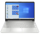 Hp 15s i5 10th gen 8Gb Ram 512Gb ssd 15.6 inch touch 