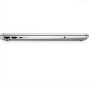 Hp 15s i5 10th gen 8Gb Ram 512Gb ssd 15.6 inch touch 