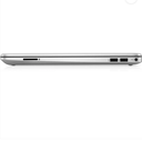 Hp 15s i5 10th gen 8Gb Ram 512Gb ssd 15.6 inch touch 