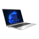 Hp ProBook 450g9 i5 12th Gen 16Gb ram 256Gb ssd 15.6 inch 