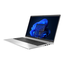 Hp ProBook 450g9 i5 12th Gen 16Gb ram 256Gb ssd 15.6 inch 