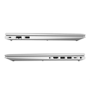 Hp ProBook 450g9 i5 12th Gen 16Gb ram 256Gb ssd 15.6 inch 