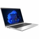 Hp Probook 450g9 i7 12th Gen 16Gb Ram 512gb ssd 15.6 