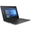 Hp probook 430g5 i5 7th gen8gb ram 500gb hdd 13.3inch