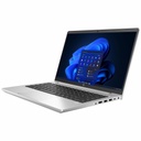 Hp Probook 450g9 i7 12th Gen 16Gb Ram 512gb ssd 15.6 