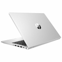 Hp Probook 450g9 i7 12th Gen 16Gb Ram 512gb ssd 15.6 