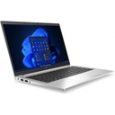 Hp EliteBook 835g8 ryzen 5 5600u 16Gb ram 256Gb ssd 13.3 inch 