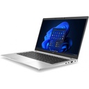 Hp EliteBook 835g8 ryzen 5 5600u 16Gb ram 256Gb ssd 13.3 inch 