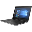 Hp probook 430g5 i5 7th gen8gb ram 500gb hdd 13.3inch