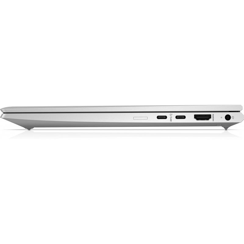 Hp EliteBook 835g8 ryzen 5 5600u 16Gb ram 256Gb ssd 13.3 inch 