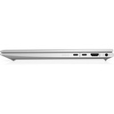 Hp EliteBook 835g8 ryzen 5 5600u 16Gb ram 256Gb ssd 13.3 inch 