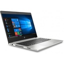 Hp ProBook 430g7 i7 10th Gen 16Gb Ram 512Gb ssd 13.3 inch 
