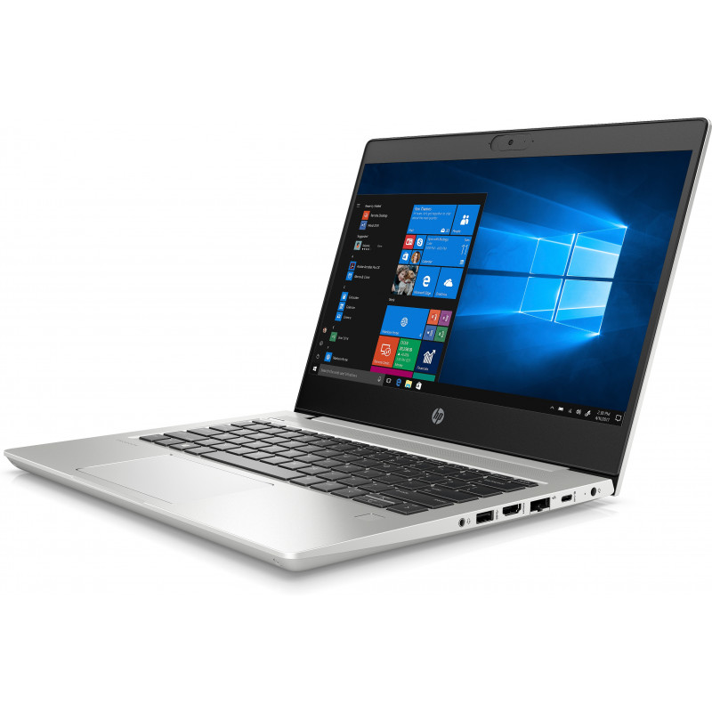 Hp ProBook 430g7 i7 10th Gen 16Gb Ram 512Gb ssd 13.3 inch 