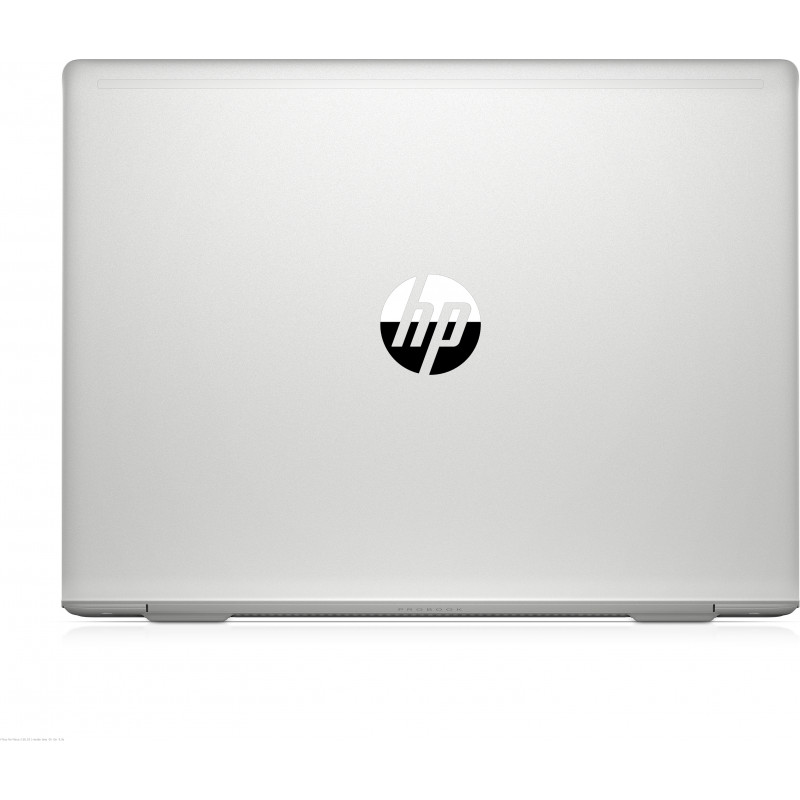 Hp ProBook 430g7 i7 10th Gen 16Gb Ram 512Gb ssd 13.3 inch 
