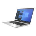 Hp ProBook 630G8 i5 11th Gen 16Gb Ram 512Gb ssd 13.3inch 