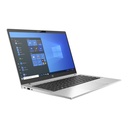 Hp ProBook 630G8 i5 11th Gen 16Gb Ram 512Gb ssd 13.3inch 