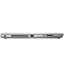 Hp probook 430g5 i5 7th gen8gb ram 500gb hdd 13.3inch