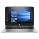 Hp EliteBook 1040g3 i7-6600u 8Gb Ram 256gb ssd 14 inch 
