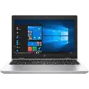 Hp ProBook 650g4 i5 8th gen 8Gb ram 256Gb ssd 15.6inch 