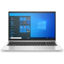 Hp EliteBook 850g8 i7 11th Gen 16Gb Ram 512Gb ssd 15.6inch touch 