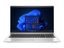 Hp ProBook 450g9 i5 12th Gen 16Gb ram 256Gb ssd 15.6 inch 