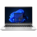Hp Probook 450g9 i7 12th Gen 16Gb Ram 512gb ssd 15.6 