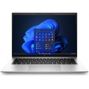 Hp EliteBook 840g9 i5 12th Gen 16Gb Ram 512Gb ssd 14inch 