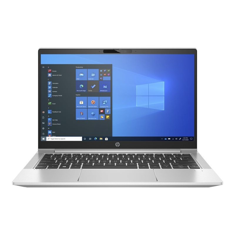 Hp ProBook 630G8 i5 11th Gen 16Gb Ram 512Gb ssd 13.3inch 
