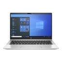 Hp ProBook 630G8 i5 11th Gen 16Gb Ram 512Gb ssd 13.3inch 