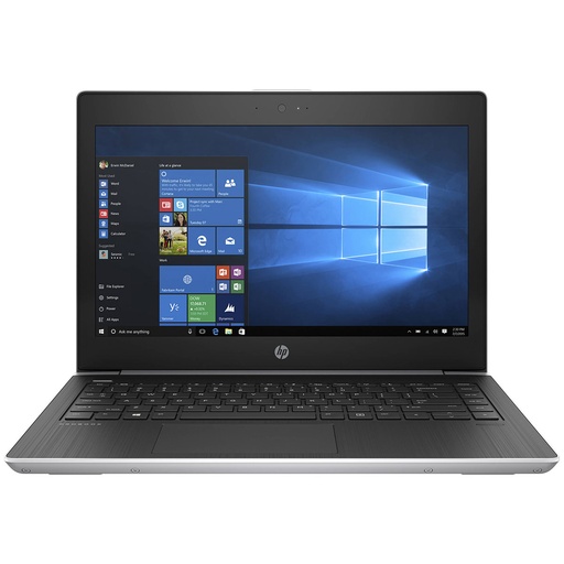 Hp ProBook 430g5 i5 7th gen 8Gb Ram 500Gb hdd 13.3inch 
