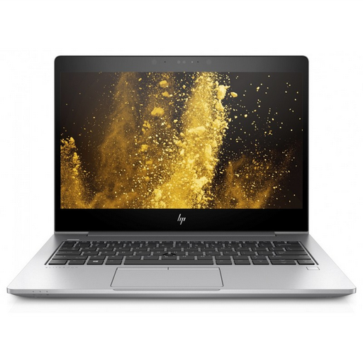 Hp EliteBook 830g5 i7 8th gen 16Gb ran 512Gb ssd price 