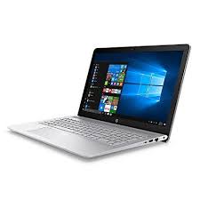 Hp Pavilion i5 7th gen 8Gb ram 500Gb hdd Nvidia mx940 15.6 inch 