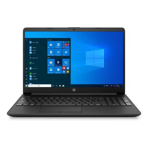 Hp NoteBook i7 6th gen 8Gb ram 500Gb hdd 15.6 inch 
