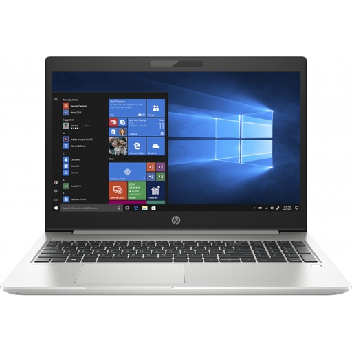 Hp ProBook 450g6 i5 8th gen  8Gb ram 256Gb ssd 15.6inch 