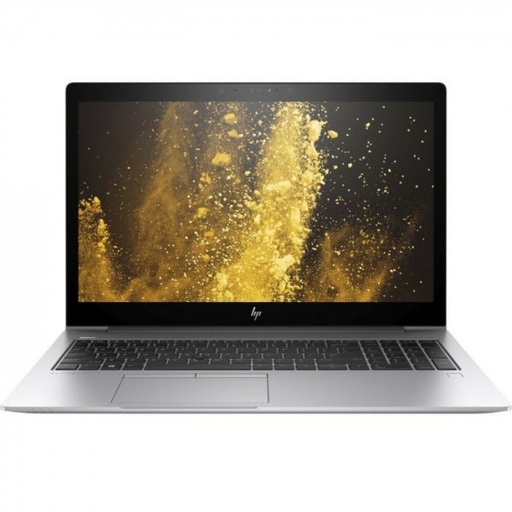 Hp EliteBook 850g6 i5 8th gen 16Gb ram 512Gb ssd 15.6inch 