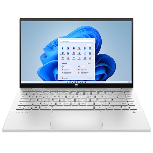 Hp Pavilion i7 11th Gen 16Gb ram 512Gb ssd 15.6 inch 