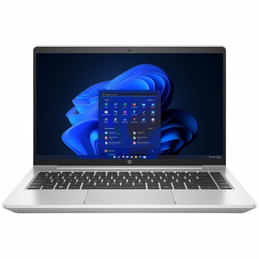 Hp Probook 450g9 i7 12th Gen 16Gb Ram 512gb ssd 15.6 