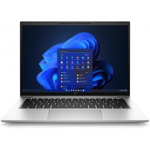 Hp EliteBook 840g9 i5 12th Gen 16Gb Ram 512Gb ssd 14inch 