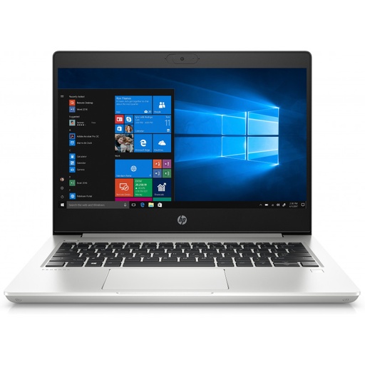 Hp ProBook 430g7 i7 10th Gen 16Gb Ram 512Gb ssd 13.3 inch 