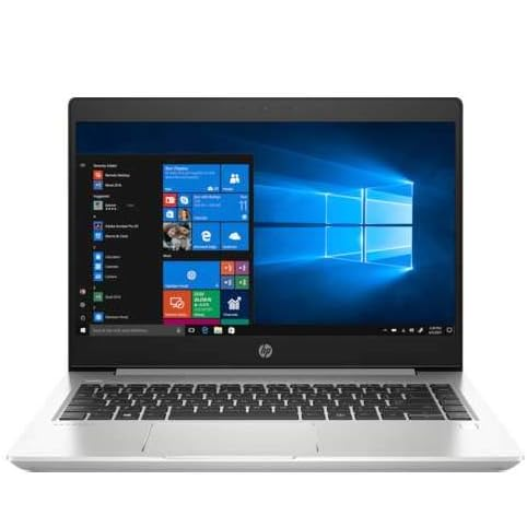 Hp ProBook 440G6 i7 8th Gen 16Gb Ram 512Gb ssd 14 inch 