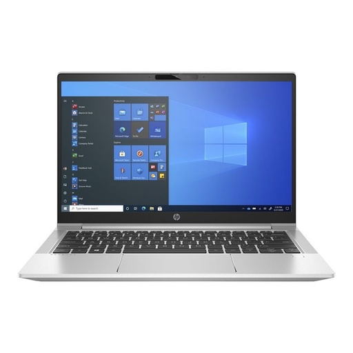 Hp ProBook 630G8 i5 11th Gen 16Gb Ram 512Gb ssd 13.3inch 
