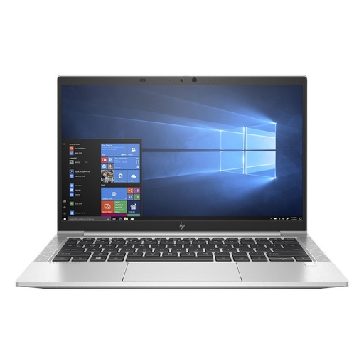 Hp EliteBook 830G7 i5 10th Gen 8Gb Ram 256Gb ssd 13.3 inch 